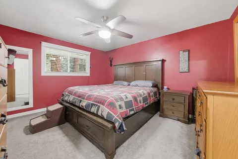 13716 E 30th Ave, Spokane Valley, WA 99216 photo 21