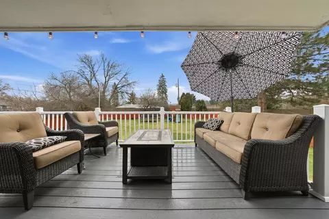 13716 E 30th Ave, Spokane Valley, WA 99216 photo 34