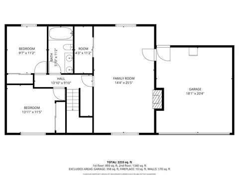 13716 E 30th Ave, Spokane Valley, WA 99216 photo 50