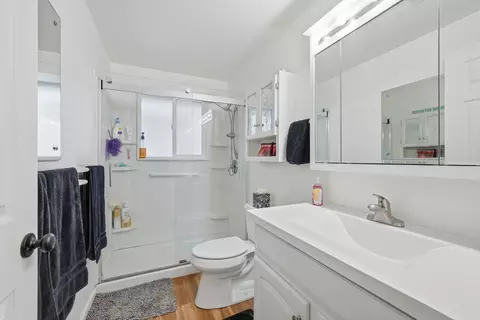 13716 E 30th Ave, Spokane Valley, WA 99216 photo 25