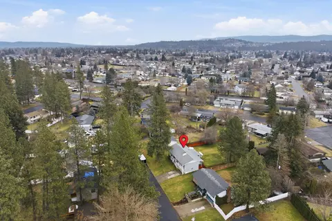 13716 E 30th Ave, Spokane Valley, WA 99216 photo 43
