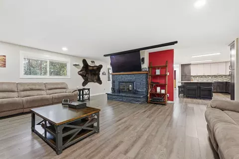13716 E 30th Ave, Spokane Valley, WA 99216 photo 19