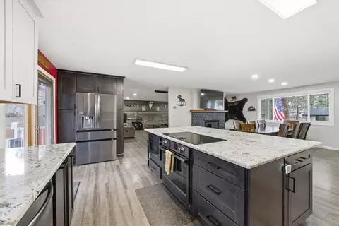 13716 E 30th Ave, Spokane Valley, WA 99216 photo 9
