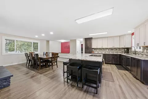 13716 E 30th Ave, Spokane Valley, WA 99216 photo 5