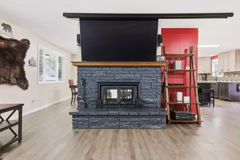 13716 E 30th Ave, Spokane Valley, WA 99216 photo 20