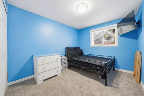 13716 E 30th Ave, Spokane Valley, WA 99216 photo 33