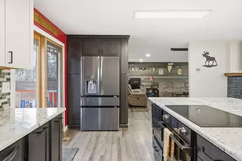 13716 E 30th Ave, Spokane Valley, WA 99216 photo 12