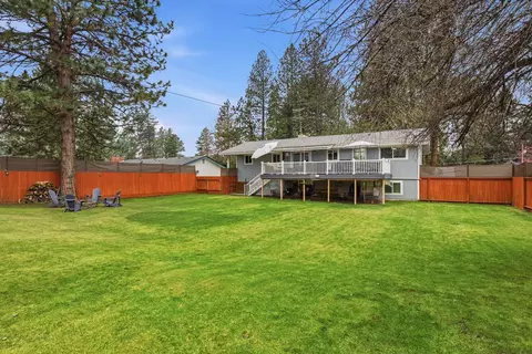 13716 E 30th Ave, Spokane Valley, WA 99216 photo 41