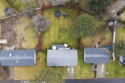 13716 E 30th Ave, Spokane Valley, WA 99216 photo 44