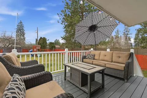 13716 E 30th Ave, Spokane Valley, WA 99216 photo 35