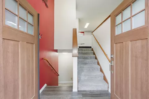 13716 E 30th Ave, Spokane Valley, WA 99216 photo 3