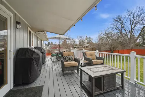 13716 E 30th Ave, Spokane Valley, WA 99216 photo 38