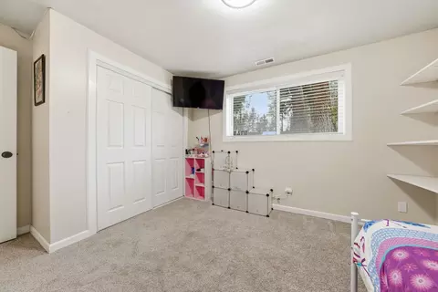 13716 E 30th Ave, Spokane Valley, WA 99216 photo 31