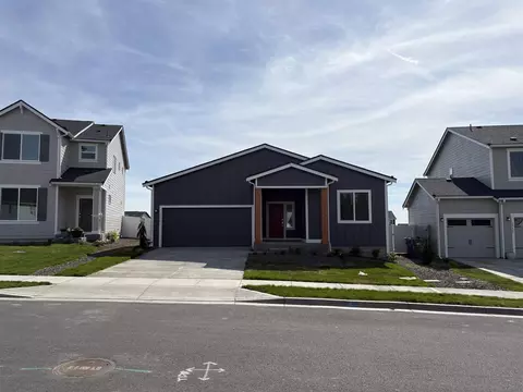 10595 N Beaverhead Rd, Spokane, WA 99208