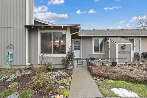 6007 E 6th W9 Ave #W-9, Spokane Valley, WA 99212
