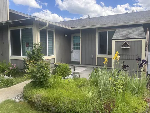 6007 E 6th W9 Ave #W-9, Spokane Valley, WA 99212