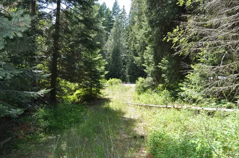 346 N Nn N Regal Ln, Deer Park, WA 99006