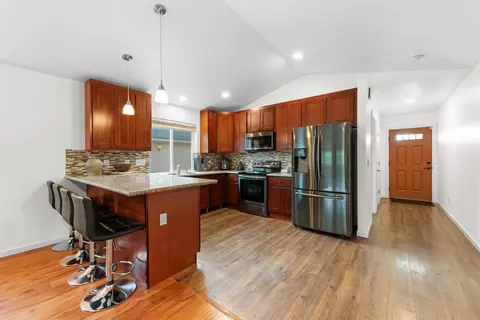 Other - 7204 E 4th Ave, Spokane Valley, WA 99212 photo 2 of 8