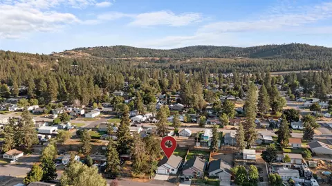 View/Area - 7204 E 4th Ave, Spokane Valley, WA 99212 photo 6 of 6