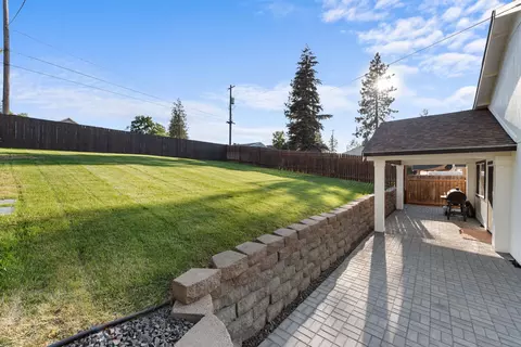 Exterior - 7204 E 4th Ave, Spokane Valley, WA 99212 photo 3 of 6