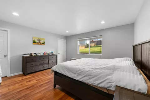 Other - 7204 E 4th Ave, Spokane Valley, WA 99212 photo 4 of 8