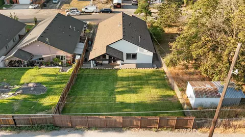 View/Area - 7204 E 4th Ave, Spokane Valley, WA 99212 photo 1 of 6