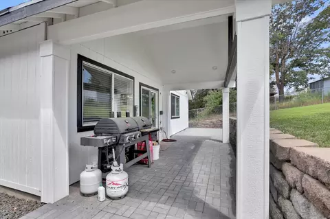 Other - 7204 E 4th Ave, Spokane Valley, WA 99212 photo 8 of 8