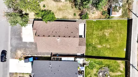 View/Area - 7204 E 4th Ave, Spokane Valley, WA 99212 photo 3 of 6