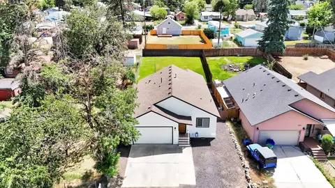 View/Area - 7204 E 4th Ave, Spokane Valley, WA 99212 photo 2 of 6