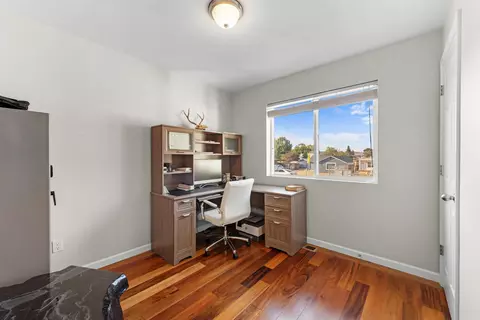 Other - 7204 E 4th Ave, Spokane Valley, WA 99212 photo 6 of 8