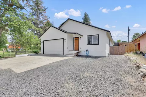 Exterior - 7204 E 4th Ave, Spokane Valley, WA 99212 photo 4 of 6