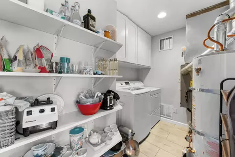 Other - 7204 E 4th Ave, Spokane Valley, WA 99212 photo 7 of 8
