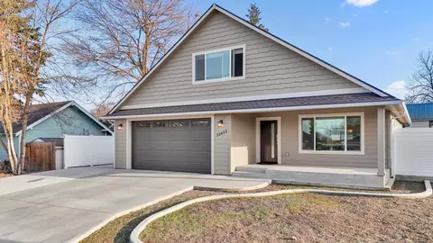 11412 E 6 Ave, Spokane Valley, WA 99206
