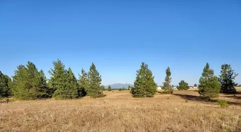 361 N Nn N Cedar Rd, Deer Park, WA 99006