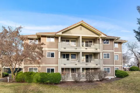 639 N Riverpoint Blvd # J308, Spokane, WA 99202