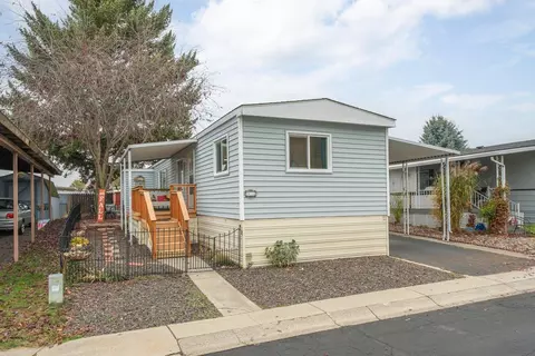 1211 E Lyons Ave # 93, Spokane, WA 99208