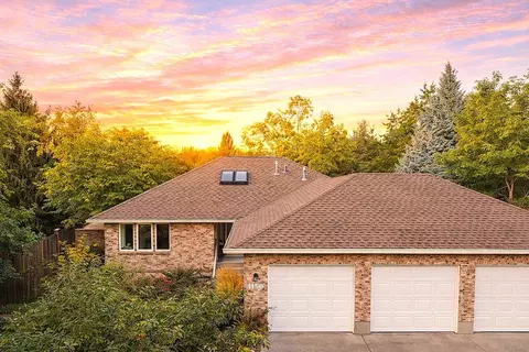 7521 N F St, Spokane, WA 99208