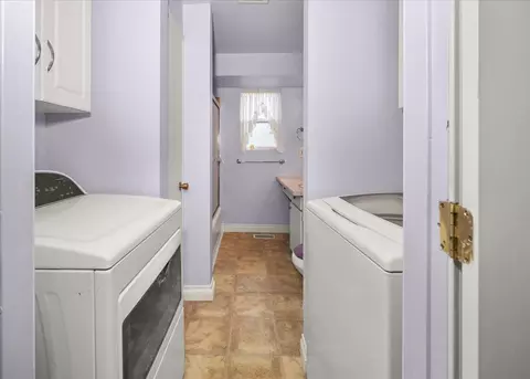 Other - 7721 E Rutter Ave, Spokane Valley, WA 99212 photo 3 of 6