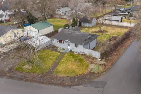 View/Area - 7721 E Rutter Ave, Spokane Valley, WA 99212 photo 1 of 3
