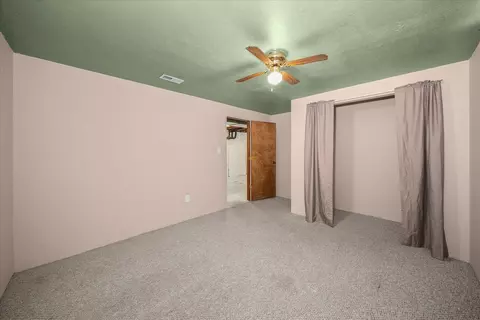Bedroom - 7721 E Rutter Ave, Spokane Valley, WA 99212 photo 8 of 9