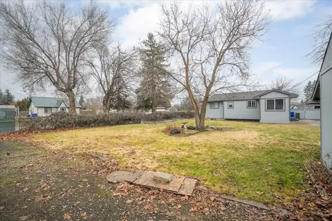 Exterior - 7721 E Rutter Ave, Spokane Valley, WA 99212 photo 15 of 20