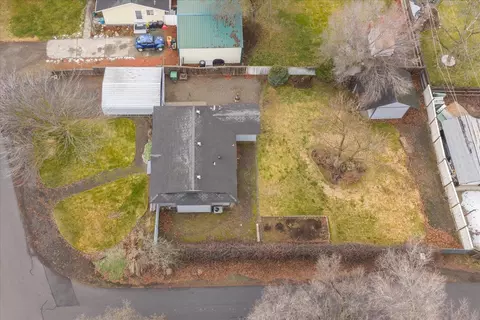 View/Area - 7721 E Rutter Ave, Spokane Valley, WA 99212 photo 3 of 3