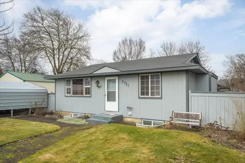 Exterior - 7721 E Rutter Ave, Spokane Valley, WA 99212 photo 3 of 20