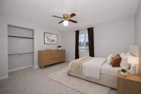 Bedroom - 7721 E Rutter Ave, Spokane Valley, WA 99212 photo 1 of 9