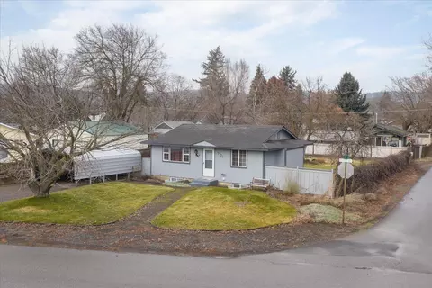 Other - 7721 E Rutter Ave, Spokane Valley, WA 99212 photo 6 of 6
