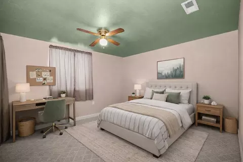 Other - 7721 E Rutter Ave, Spokane Valley, WA 99212 photo 2 of 6