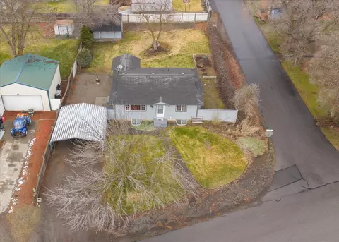 View/Area - 7721 E Rutter Ave, Spokane Valley, WA 99212 photo 2 of 3