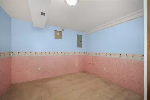 Bedroom - 7721 E Rutter Ave, Spokane Valley, WA 99212 photo 9 of 9