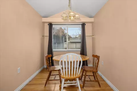 Dining - 7721 E Rutter Ave, Spokane Valley, WA 99212 photo 1 of 1