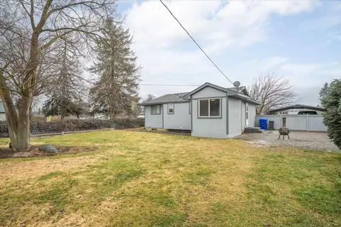 Exterior - 7721 E Rutter Ave, Spokane Valley, WA 99212 photo 12 of 20